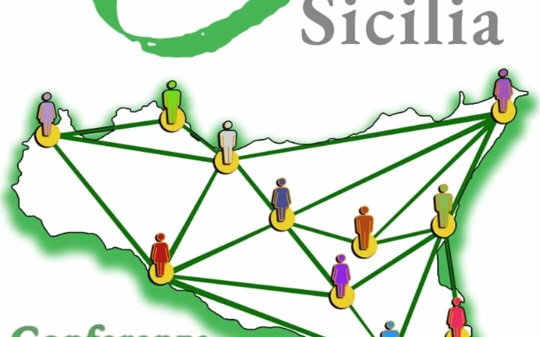 Al via le “Conferenze di organizzazione” provinciali di AUSER SICILIA